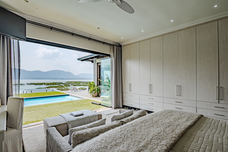 4 Bedroom Property for Sale in Pecanwood Estate North West